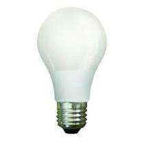 15 W Cool White B22 1 piece LED Bulbs_0
