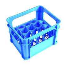 SUPREME Bottle Plastic 10 kg 1 - 3 ft Crates_0