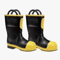 ACME Gumboots_0
