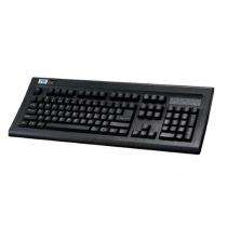 TVS USB Computer Keyboard_0