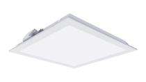 Crysta 9 W Square Cool White 105 x 105 mm LED Panel Lights_0