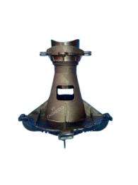 VP Engineers Spray Industrial Nozzle 41_0
