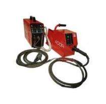 Ador MIG Welding Machine CHAMPMIG 300 415 V_0