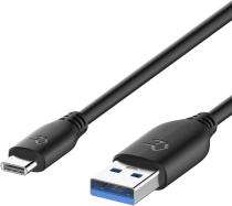 Type C 1 m USB Cables_0