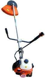 Vijay 1.2 kW Brush Cutter_0