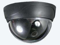 CCTV Cameras CP-DY42S Wired 500 x 582p Upto 20 m 3.6 mm_0