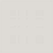 Asian Paints PPG RAL 9002 Chlorinated Rubber Coatings 20 Ltr_0