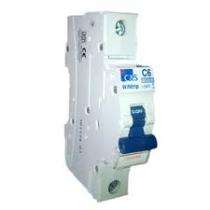 C&S CSMBS1C20 Single Pole 20 A C MCB_0