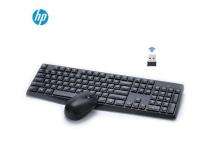 HP Wireless Computer Keyboard_0