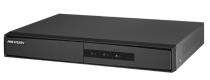 HIKVISION Digital Video Recorder 8 Channels 0.032 - 4 Mbps 6 TB IP67 ≤ 12 V_0