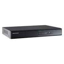 HIKVISION Digital Video Recorder 16 Channels 0.032 - 4 Mbps 6 TB IP67 ≤ 20 W_0