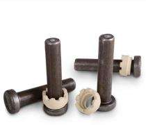Mild Steel Studs 10 - 250 mm_0