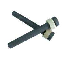 Carbon Steel Studs 10 - 250 mm_0
