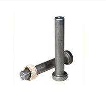 Stainless Steel Studs 10 - 80 mm_0