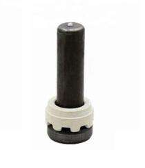 Carbon Steel Studs 15 - 200 mm_0
