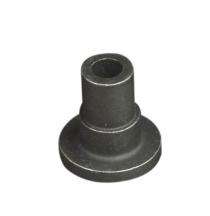 Round Head Rivet 10 - 250 mm Mild Steel_0
