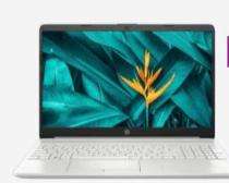 HP Laptop HP 15s-dr3500TX 15.6 inch_0