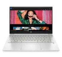 HP Laptop HP 14- dv0084tx 14 inch_0