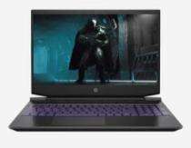 HP Laptop HP 15-ec1050AX 15.6 inch_0
