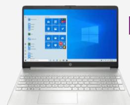 HP Laptop HP 15s-eq2042AU 15.6 inch_0