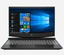 HP Laptop HP 15-dk1146TX 15.6 inch_0