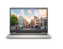 Dell Laptop New Latitude 5421 35.5 cm_0