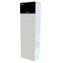 LUMINOUS Regalia F6420 4200 W 6.4 kVA Sine Wave Inverter_0