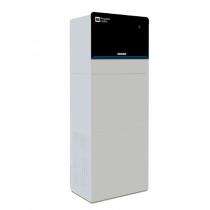 LUMINOUS Regalia F6410 4200 W 6.4 kVA Sine Wave Inverter_0