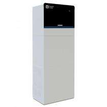 LUMINOUS Regalia F3200 2100 W 3.2 kVA Sine Wave Inverter_0
