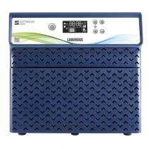 LUMINOUS Optimus 2300 1600 W 2000 VA Sine Wave Inverter_0