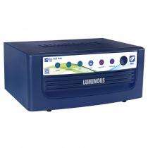 LUMINOUS Eco Volt Neo 1250 924 W 1100 VA Sine Wave Inverter_0