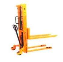 1 ton Manual Stacker 2 m_0