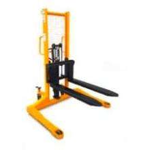 1.5 ton Manual Stacker 2 m_0