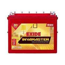 EXIDE FEM0-IMTT1500 Tubular 12 V 150 Ah Lead Acid Batteries_0