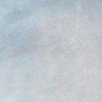Kajaria Aqua Royal 45 x 45 cm Blue Matt Ceramic Tile_0