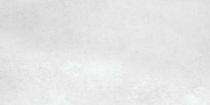 Kajaria Beton Royal 45 x 90 cm White Satin Matt Ceramic Tile_0