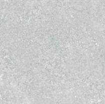 Kajaria Cemento Royal 45 x 45 cm Grey Matt Ceramic Tile_0