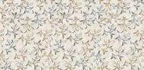 Kajaria Champagne Décor Royal 45 x 90 cm Beige Satin Matt Ceramic Tile_0