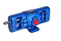 Dhara Pumps 550 LPM Gear Pumps 100 m 1440 rpm_0