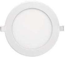 Venture 12 W Cool White LED Panel Lights_0