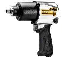 INGCO Impact Wrenches 610 Nm (450 ft)_0