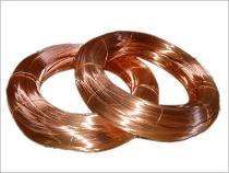 Copper Earthing Cables_0