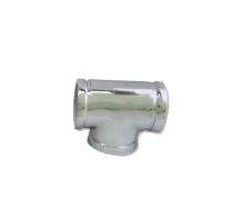 Avin Brass Equal Tees 0.5 inch_0
