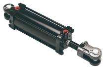 MAVEN Upto 3000 mm Mill Type Cylinder Upto 210 bar 50 - 3000 mm Flanged_0