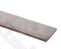 SPEEDWELL Aluminium Lightning Conductors_0