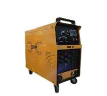 TIG Welding Machine_0
