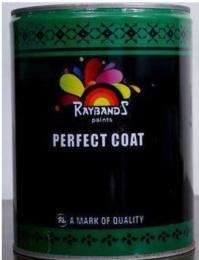 Rayband's Multicolour Etch Primers upto 20 liters_0