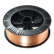 1.6 mm MIG Wire 15 kg_0