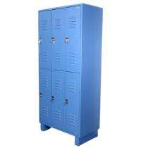 Storage Lockers Worker_0