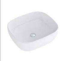 Hindware Wash Basin Amazon Table Top_0